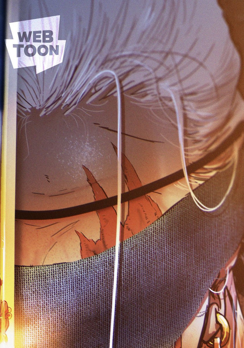 Official Ordeal tweet media