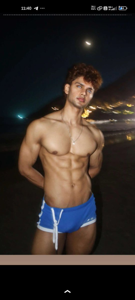 Ron Bott tweet media