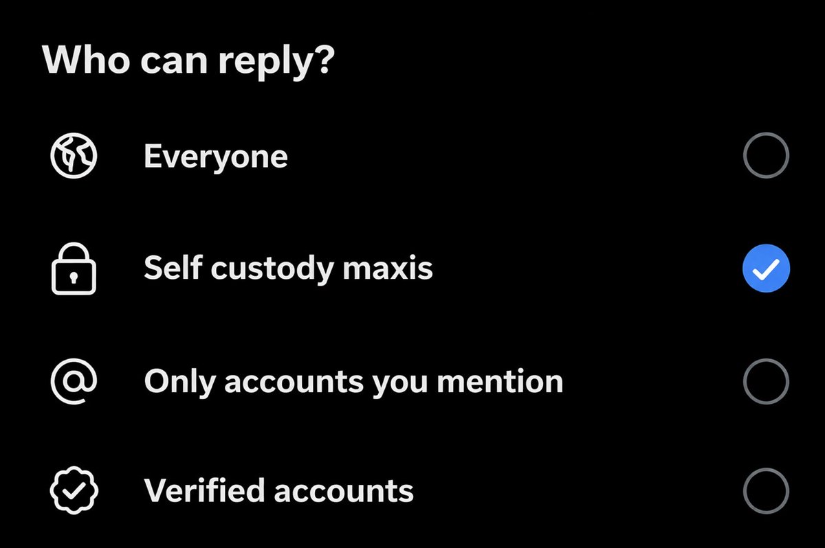 Etherbit tweet media