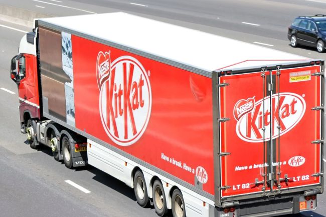 THE WOLF OF TASI ™ tweet media