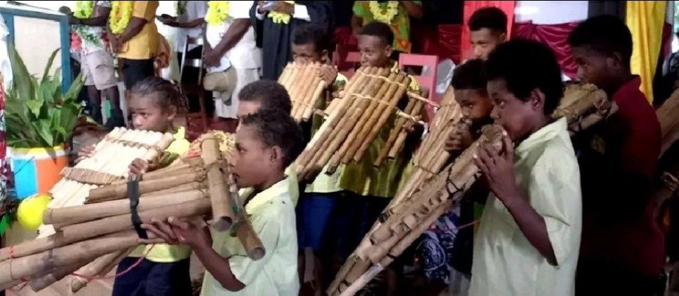 Springers24 tweet media