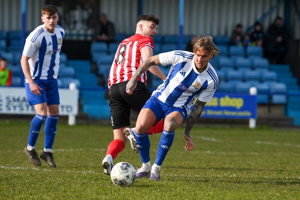 Kev Killing tweet media