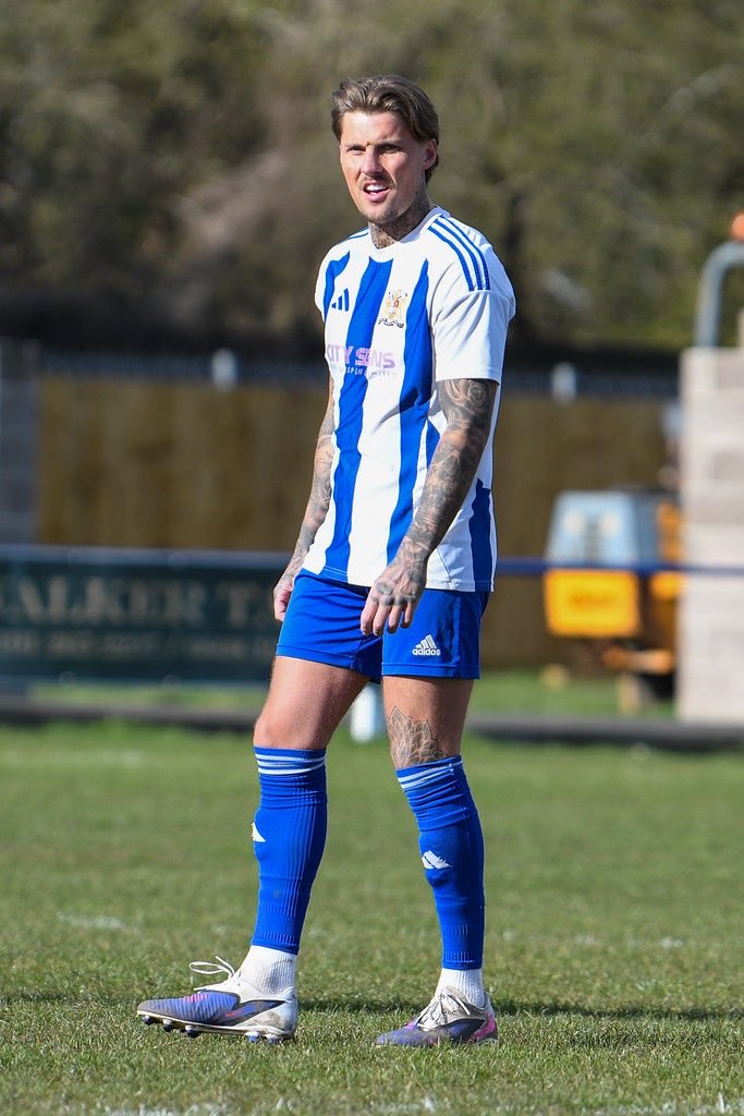 Kev Killing tweet media