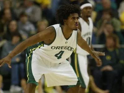 blazer dutton tweet media