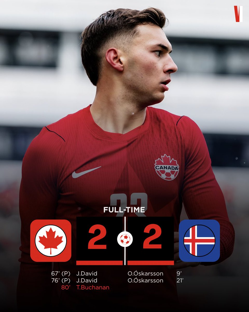 Vancouver Insider tweet media