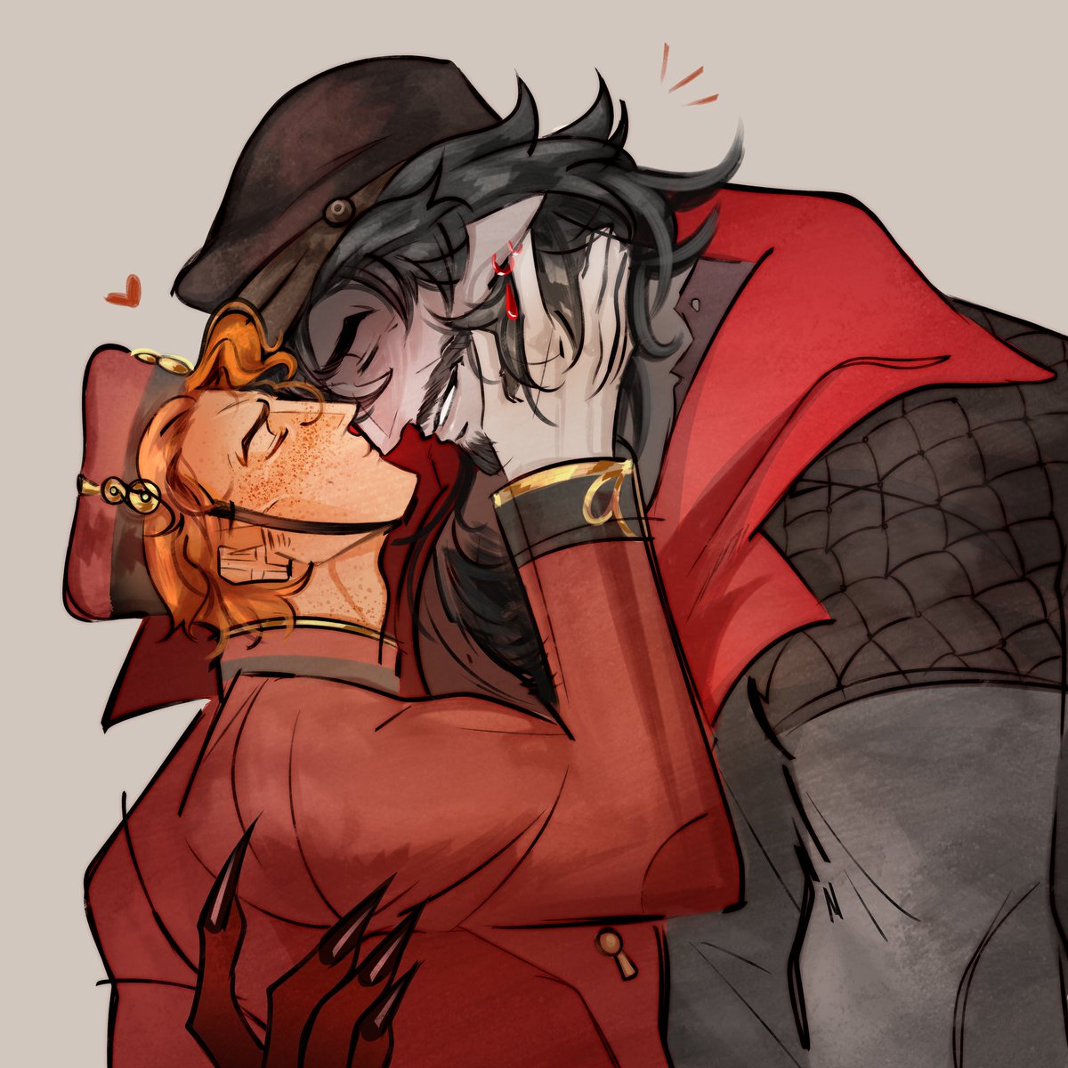 🇹🇭 🏳️🌈 Tragedy tweet media