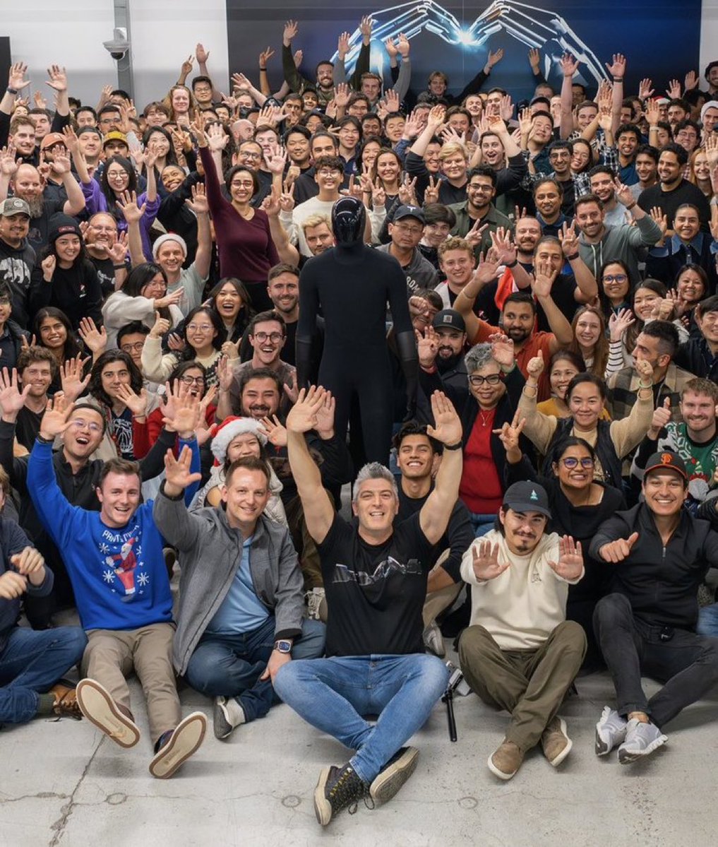 Yashu Sharma 🍊 tweet media