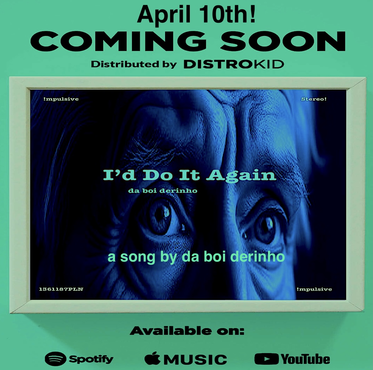 da boi derinho tweet media