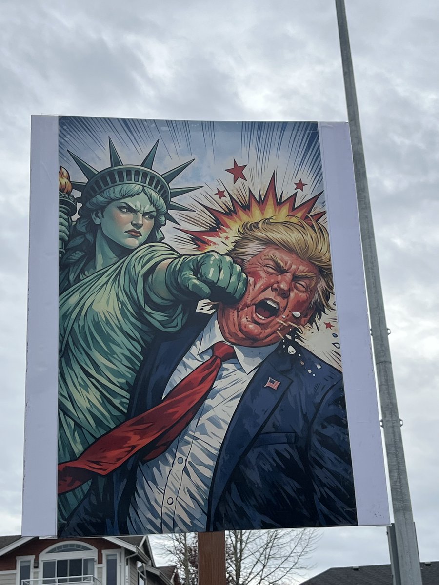 John de Leon tweet media