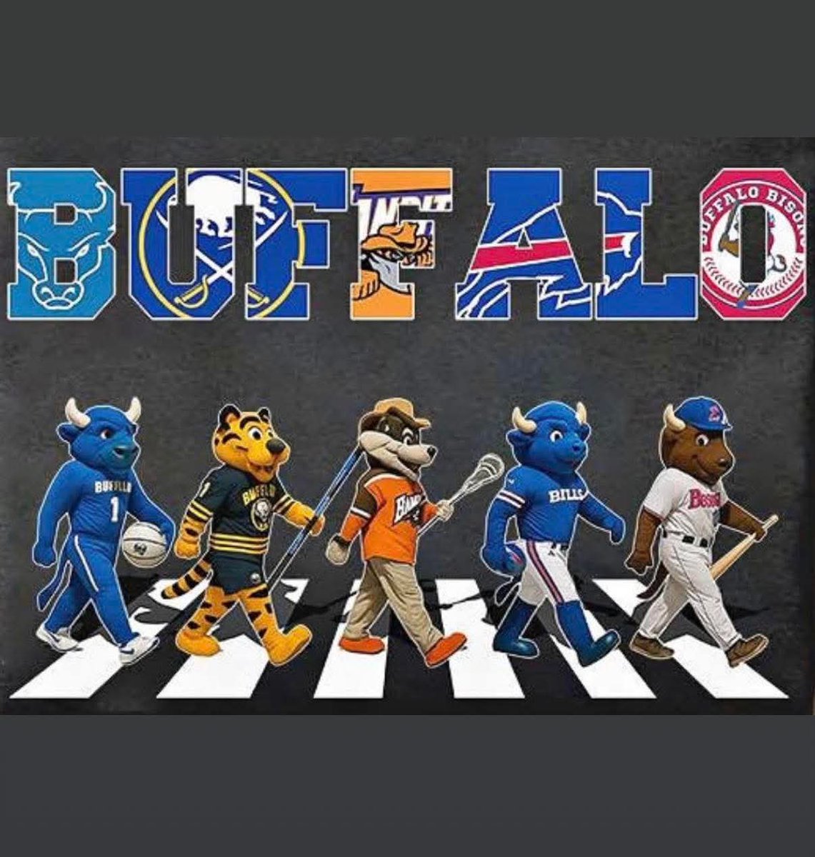 Sheila the Bills 50/50 girl! ❤️🏈💙 tweet media