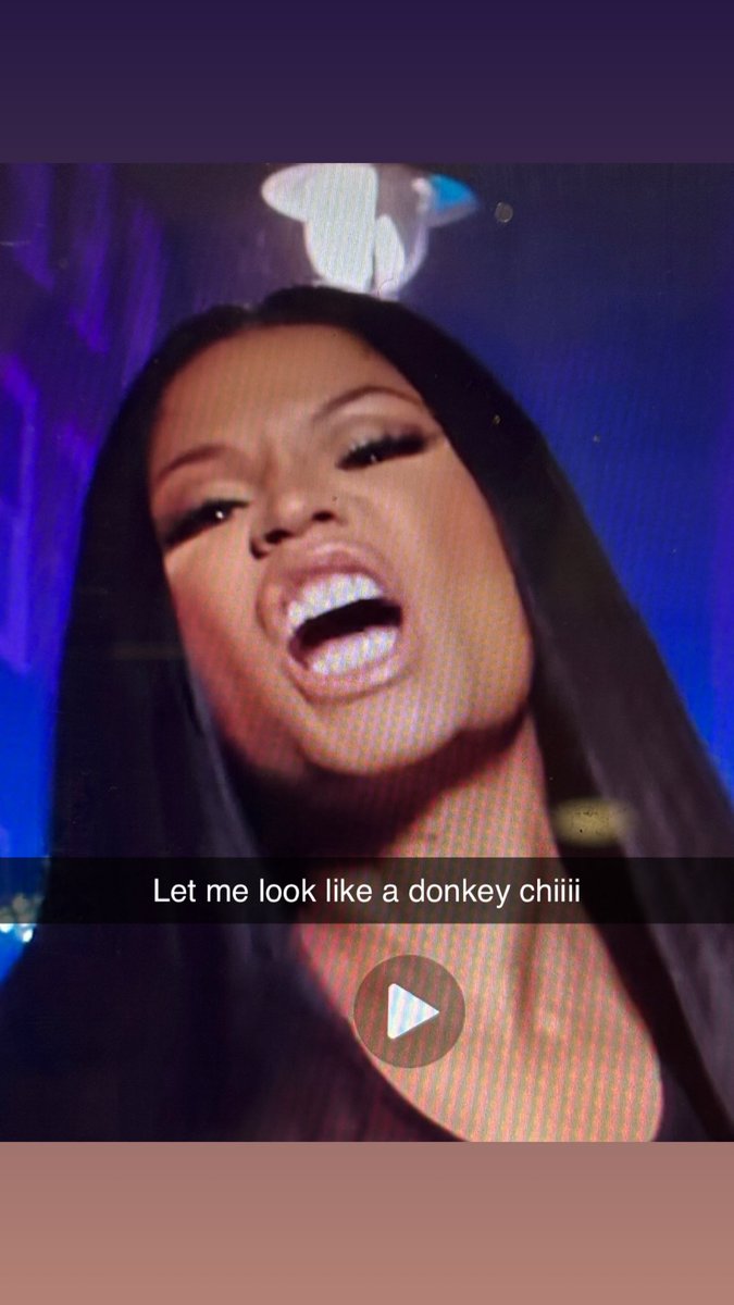 Papa Bear’s Speech tweet media