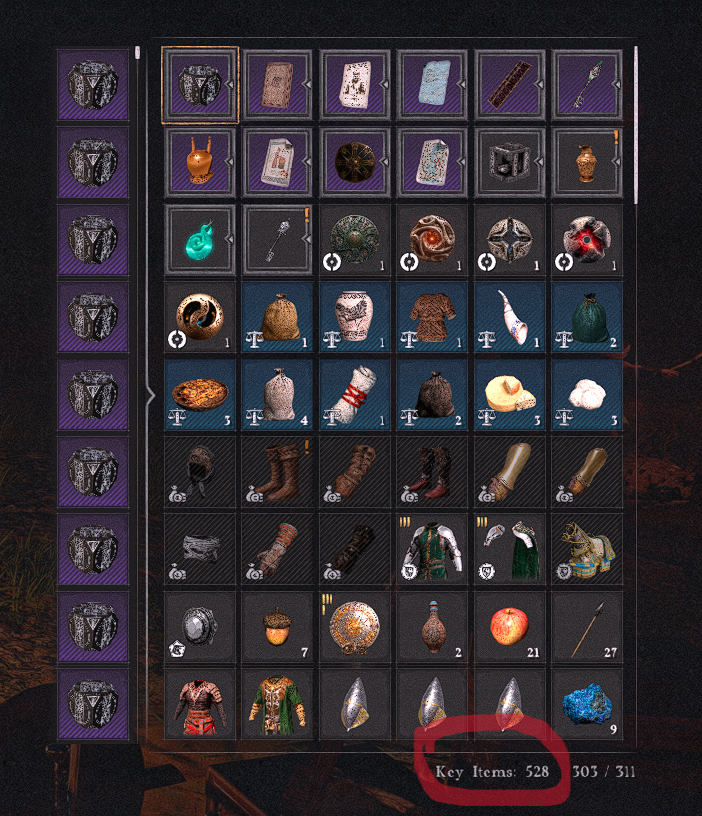 ابو داود tweet media