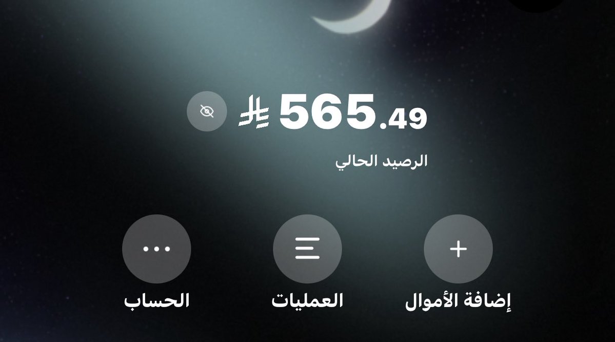 Nurse meow~ tweet media