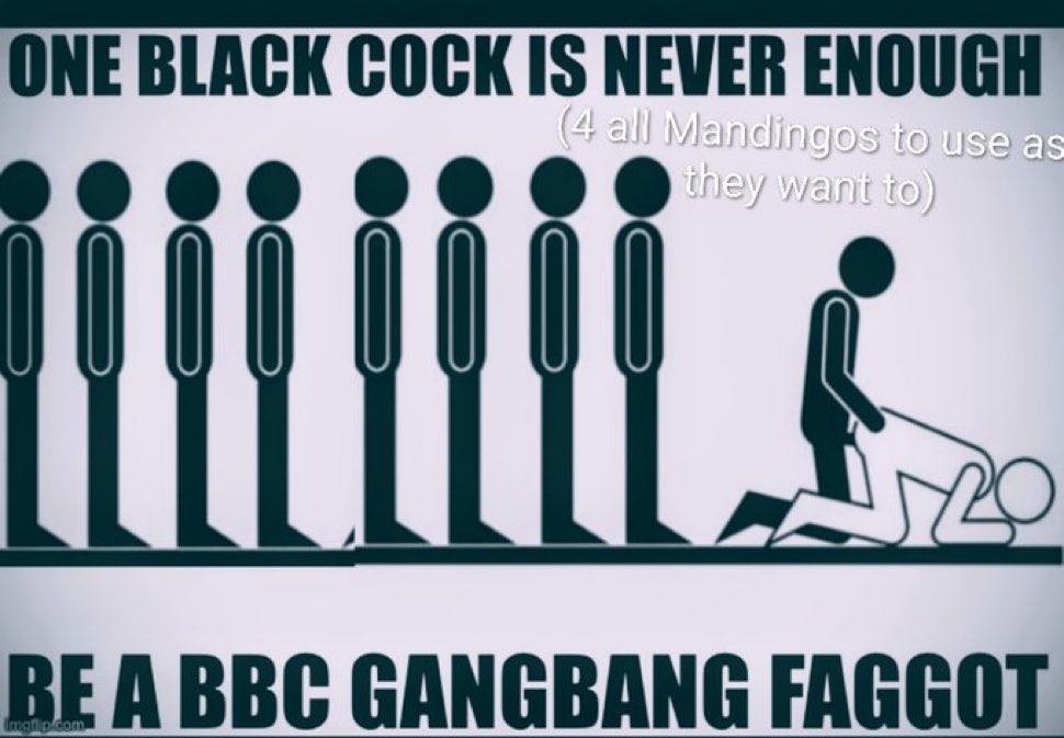 KINGFORSLAVES tweet media