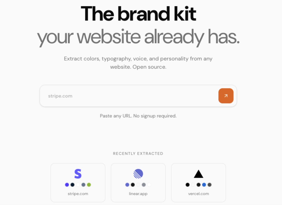 Sean Geng tweet media