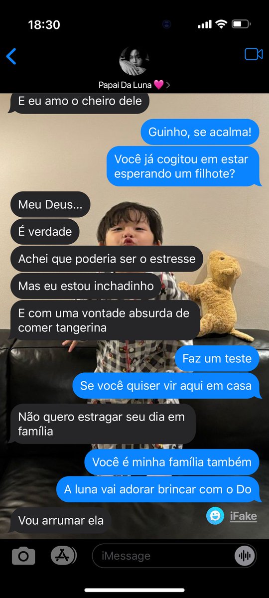 104. Babado ta