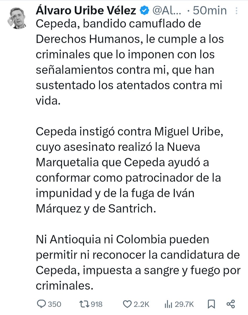 Daniela Montoya tweet media