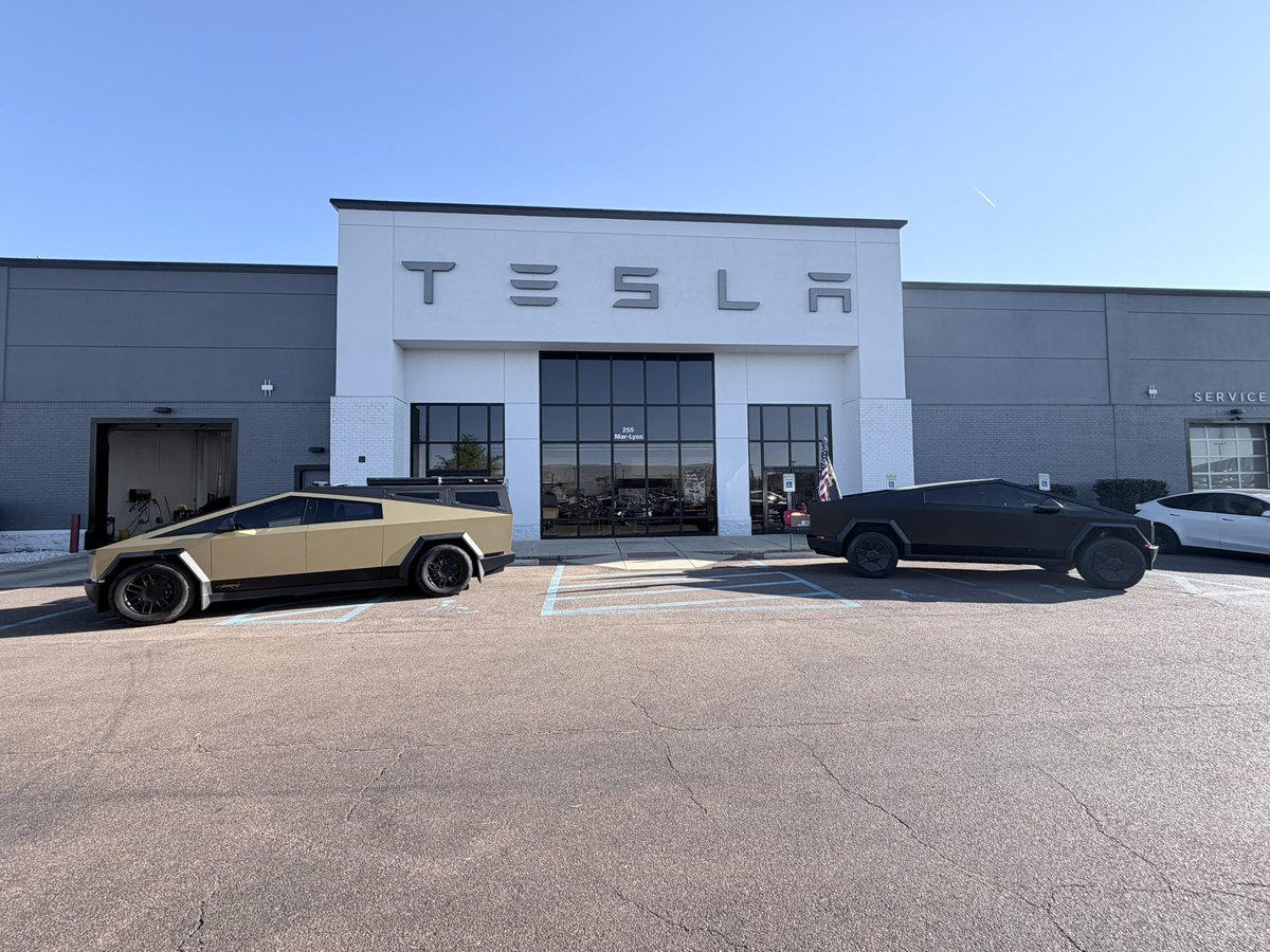 JoNation tweet media