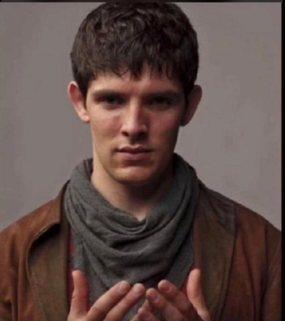 will.It💎🌊 tweet media