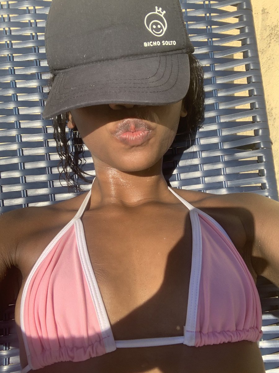 thayᶜʳᶠ tweet media