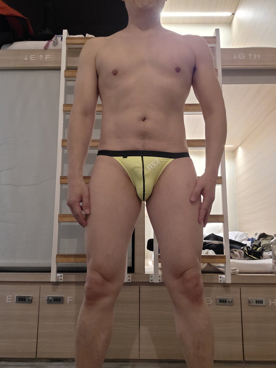 新竹攻受大叔 tweet media