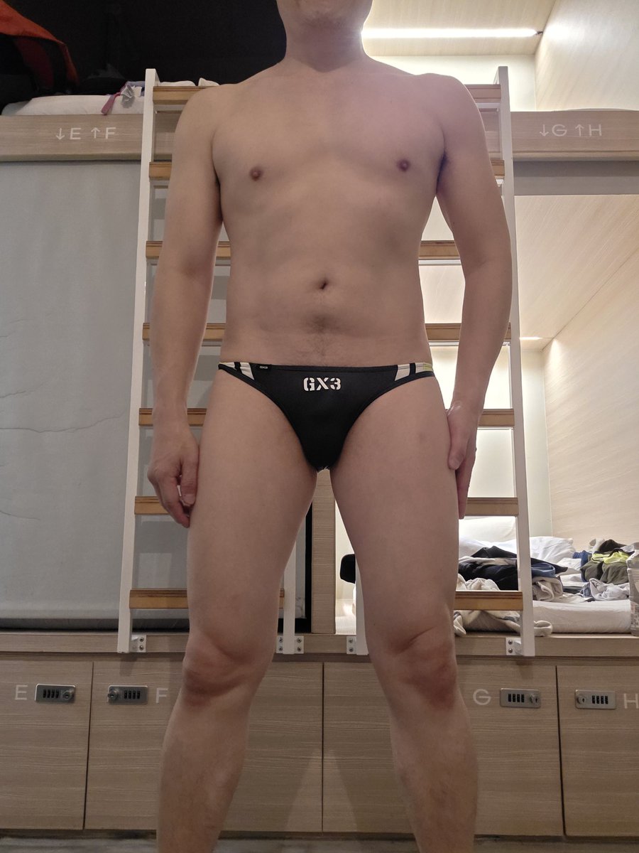 新竹攻受大叔 tweet media