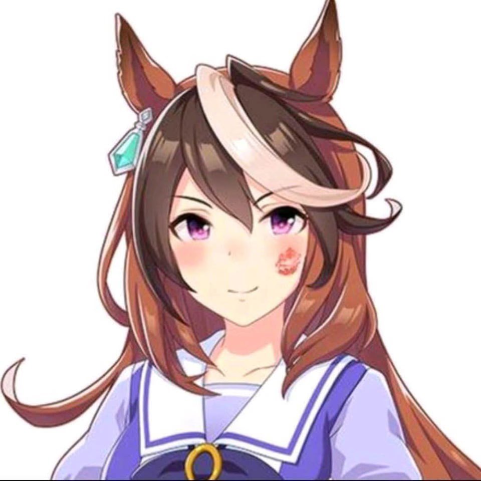 mr.grimlin tweet media