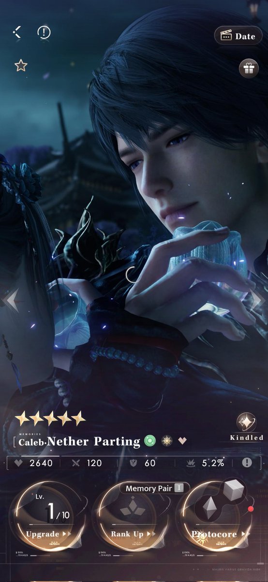 ∞ грустная слойка tweet media