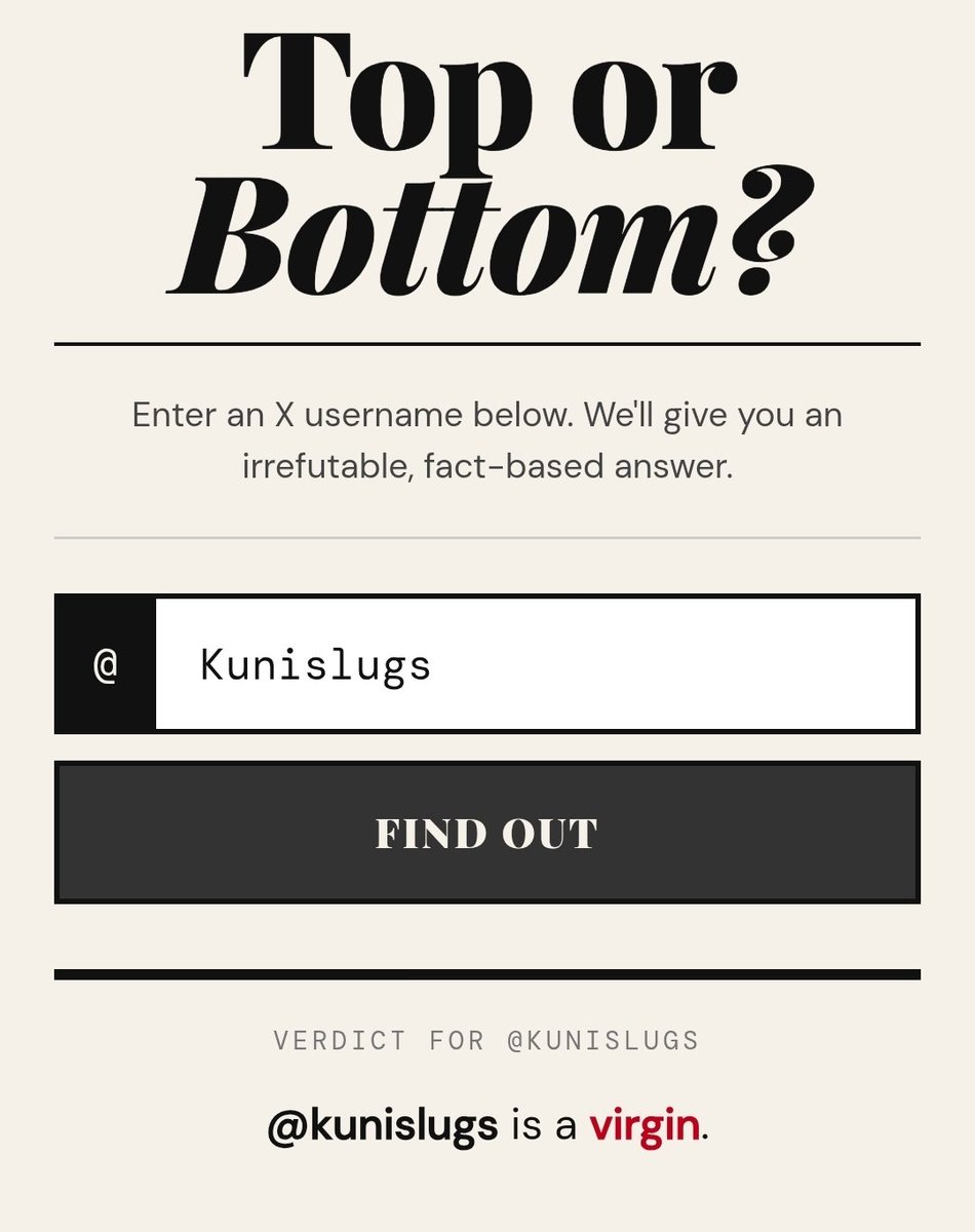 🔞 KuntSlut // minors DNI!!!! tweet media