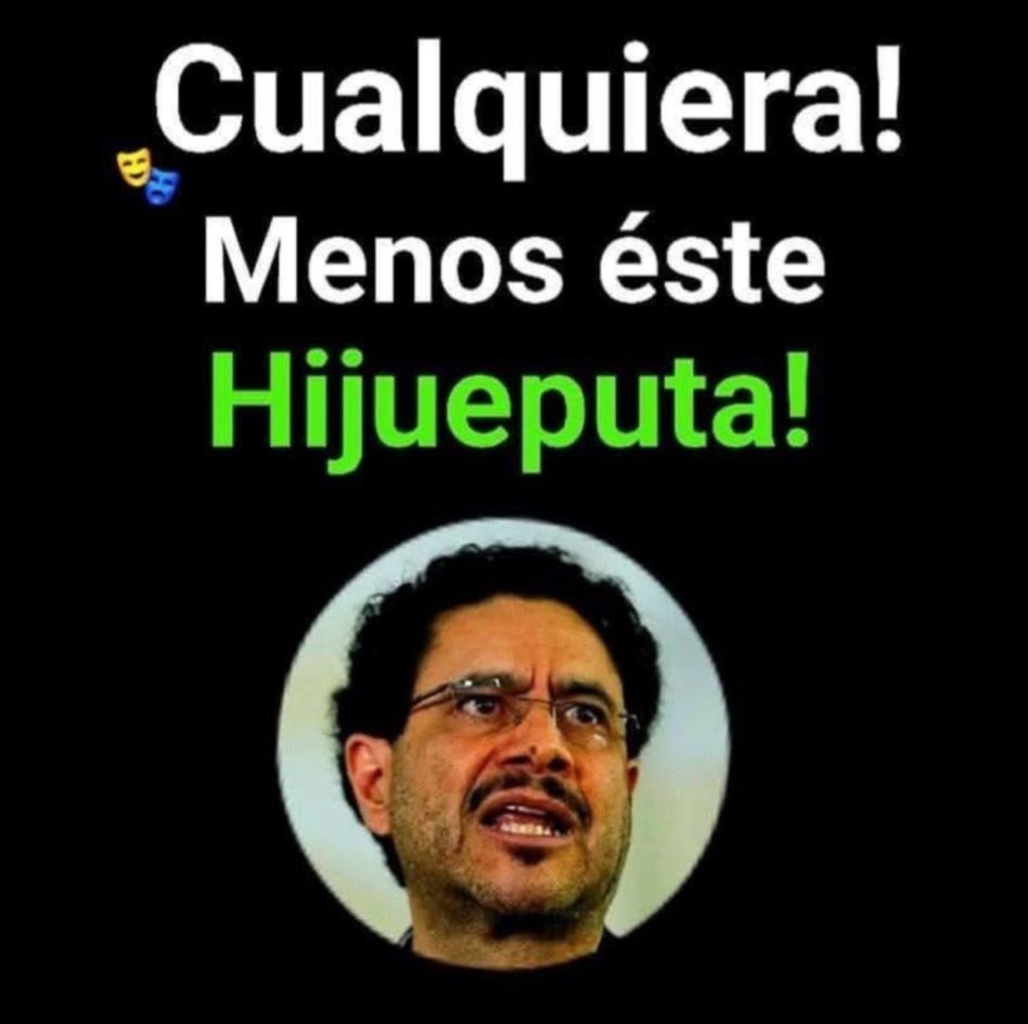 Adriana Martinez tweet media