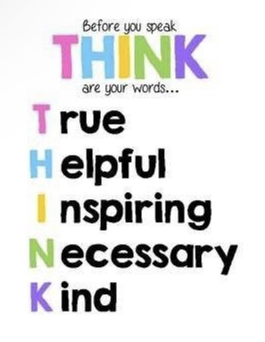 rikki 🦌WFHTDH🦌 mourning ronal 🕊 tweet media