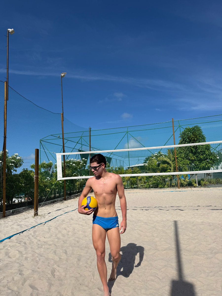 Cauã toscano tweet media