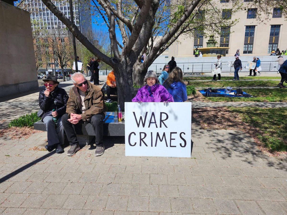 JbMack920 tweet media