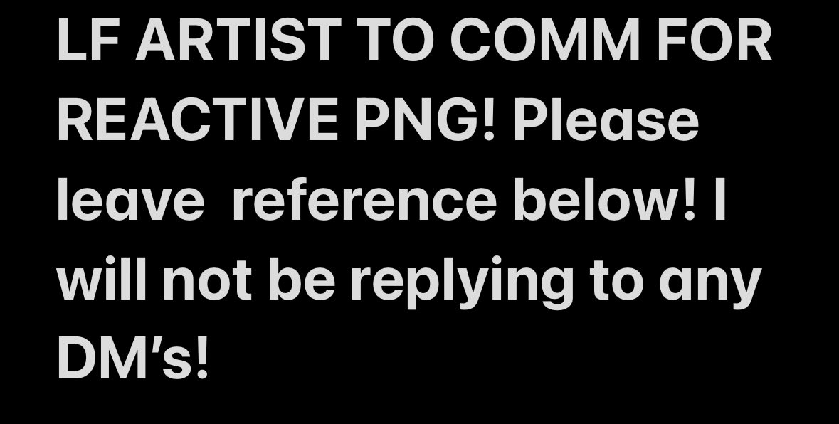 Raiko ⌞PRE-DEBUT⌝🦇🌙 tweet media