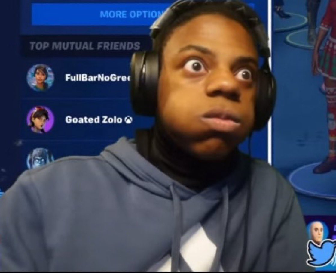 K I T A🪼. tweet media