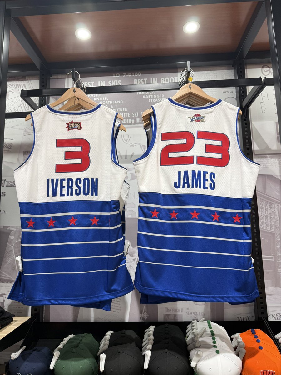 ²³𝙻𝚎𝙱𝚛𝚘𝚗𝚌𝚑𝚒𝚝𝚒𝚜🏀☄️🌎💞 tweet media