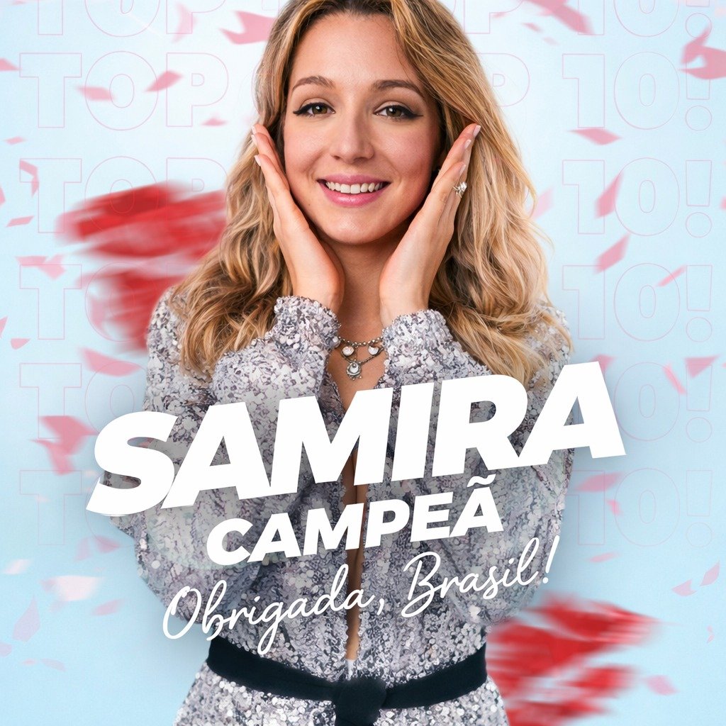 Igor Reale tweet media