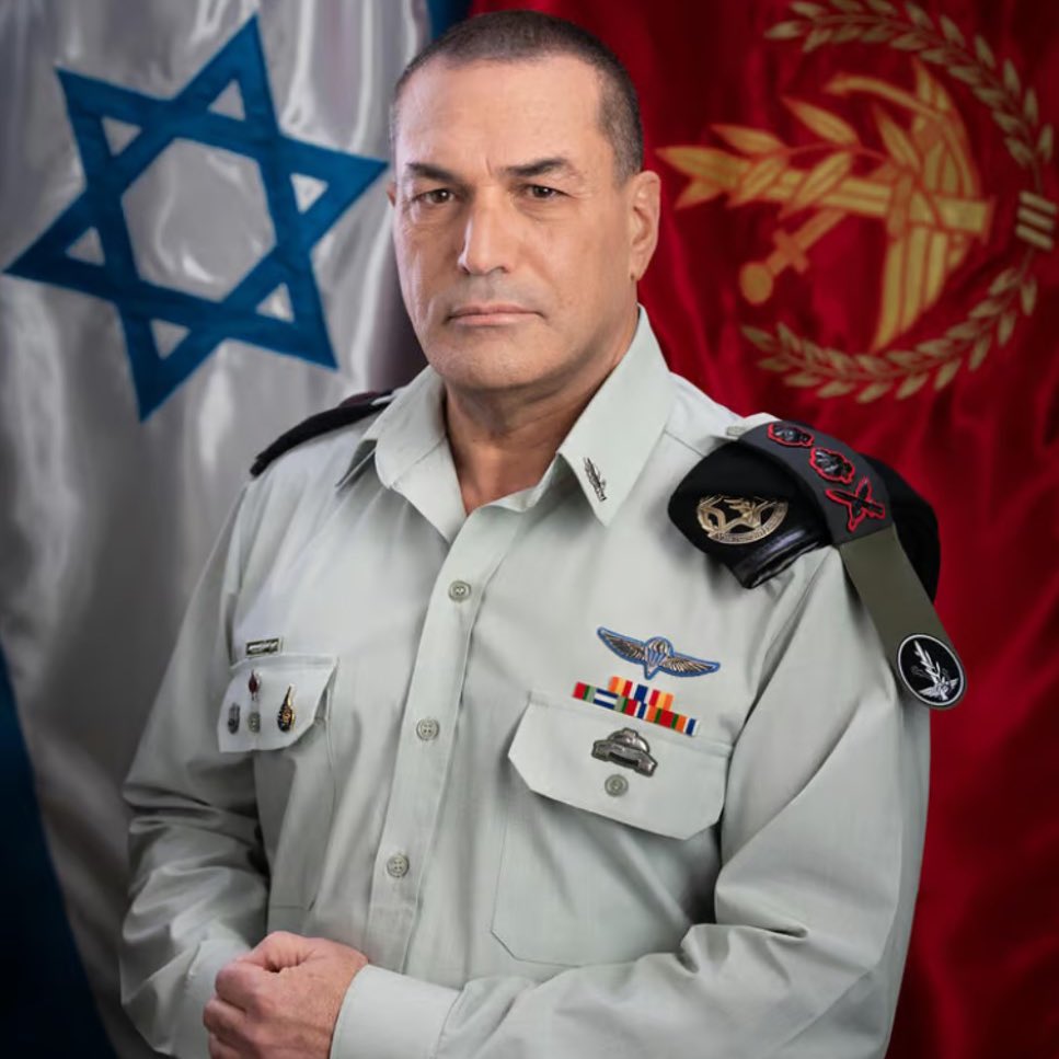 Ethan Levins 🇺🇸 tweet media