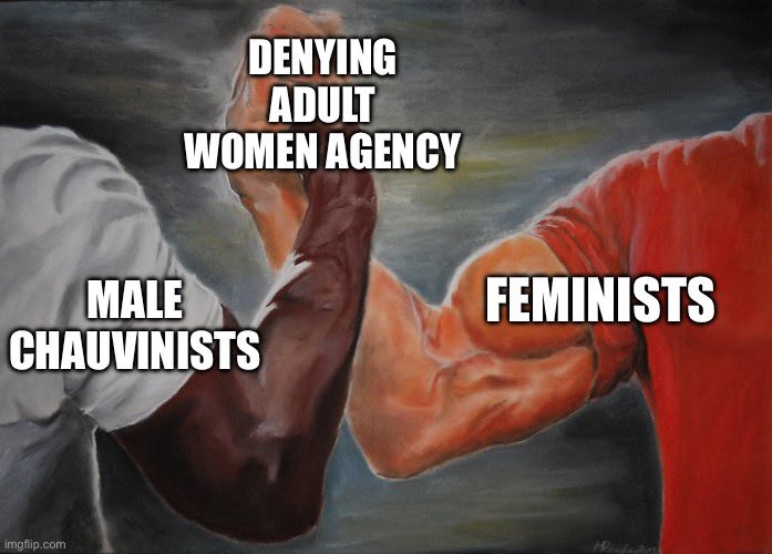 Sean D Sorrentino tweet media