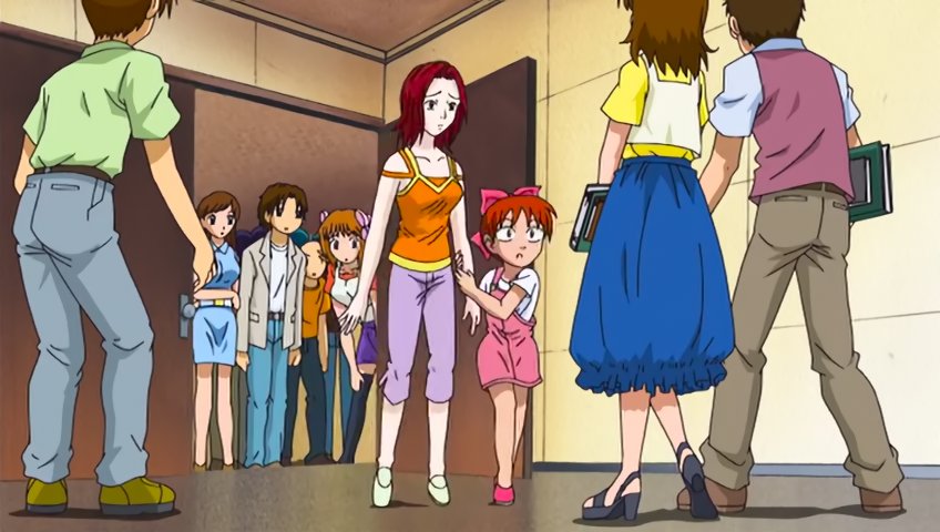 the sega cd nigga tweet media