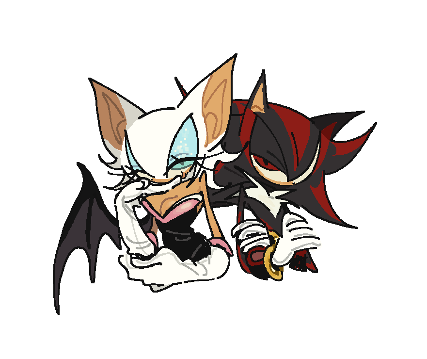 loveitt★ tweet media