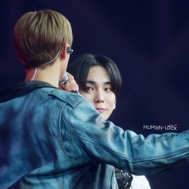 𝖓𝖆𝖟 ᴍɪꜱꜱᴇꜱ 𝗞𝗘𝗬 `ㅂ´ tweet media