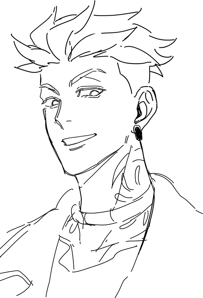 반건조 응십오 tweet media