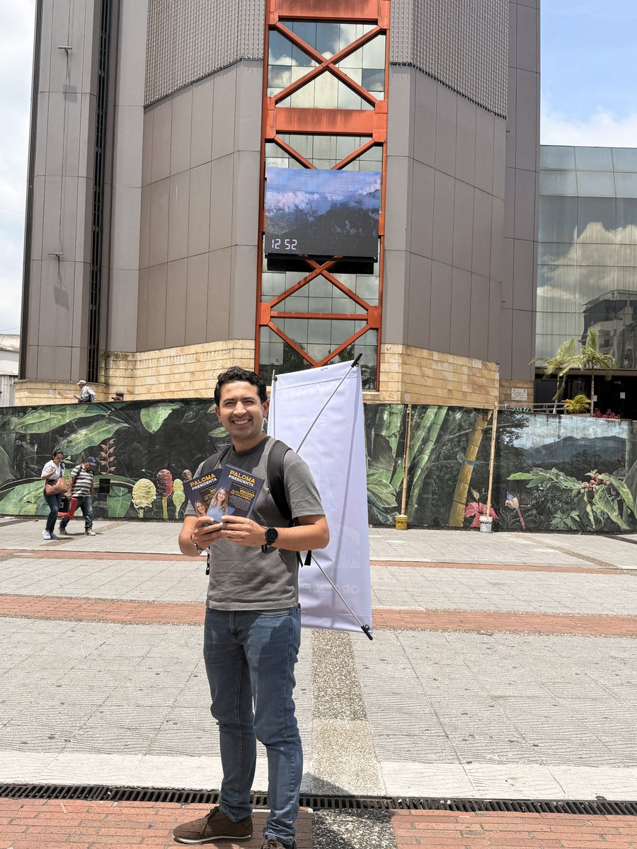 Luis Carlos Mejia tweet media