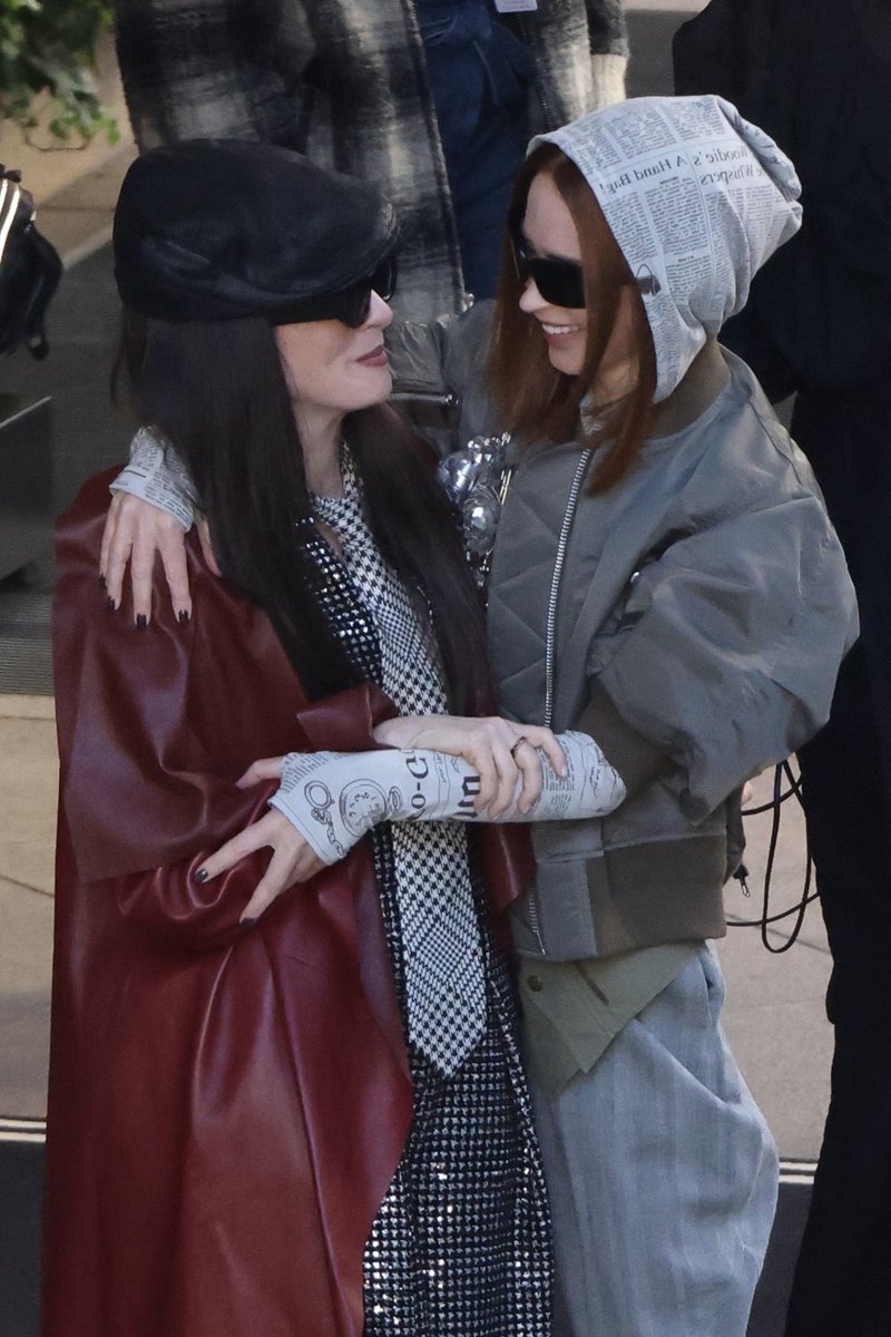 𝓵𝒆𝒏𝒂₊˚✰ tweet media