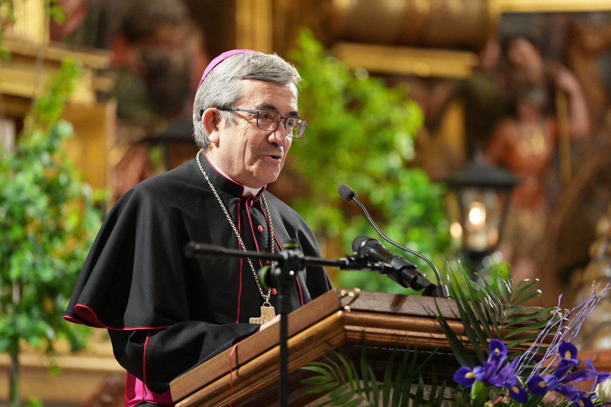 Diputación de Valladolid tweet media