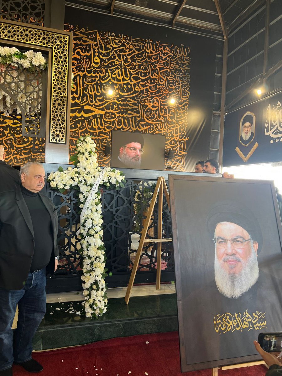 احمـد 𓆩 tweet media