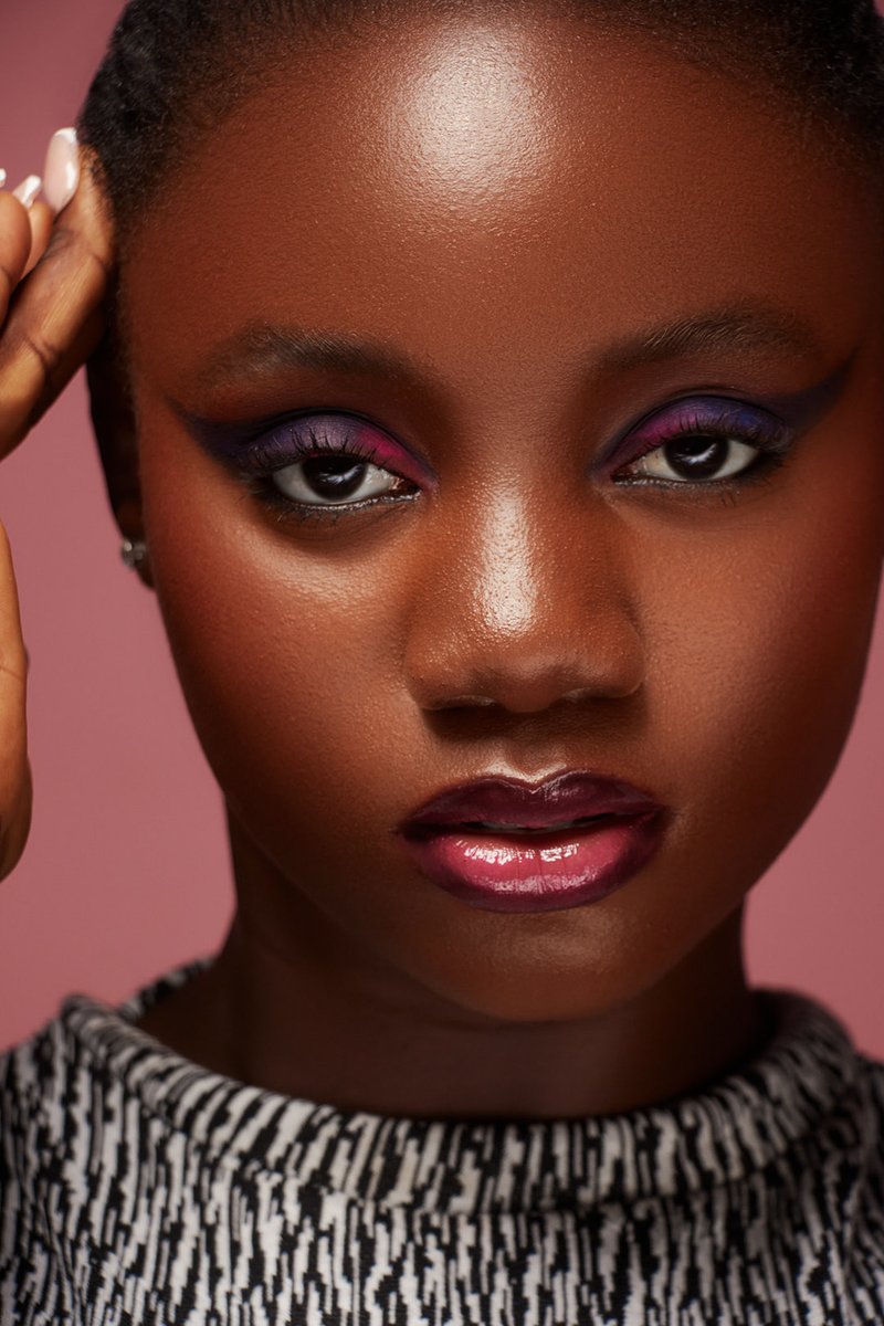 The Grand SENSEI ~Photographer tweet media