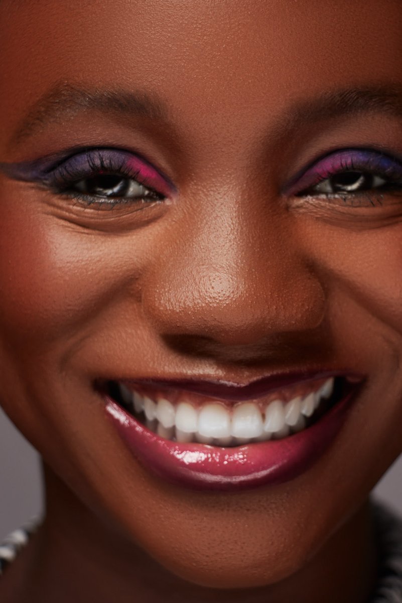 The Grand SENSEI ~Photographer tweet media