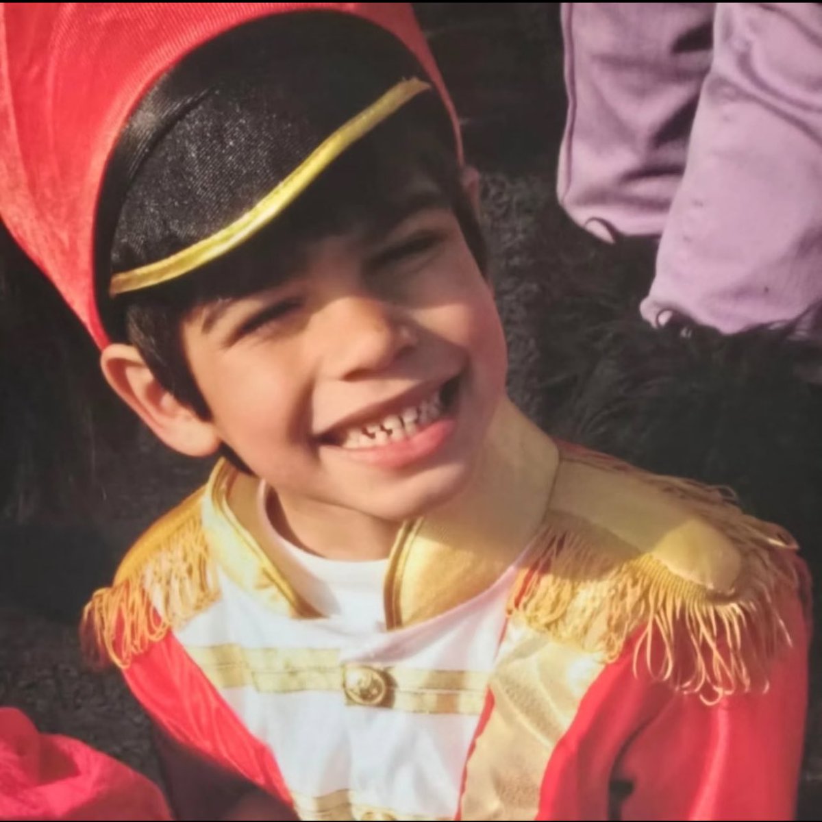 f #7inMelbourne tweet media